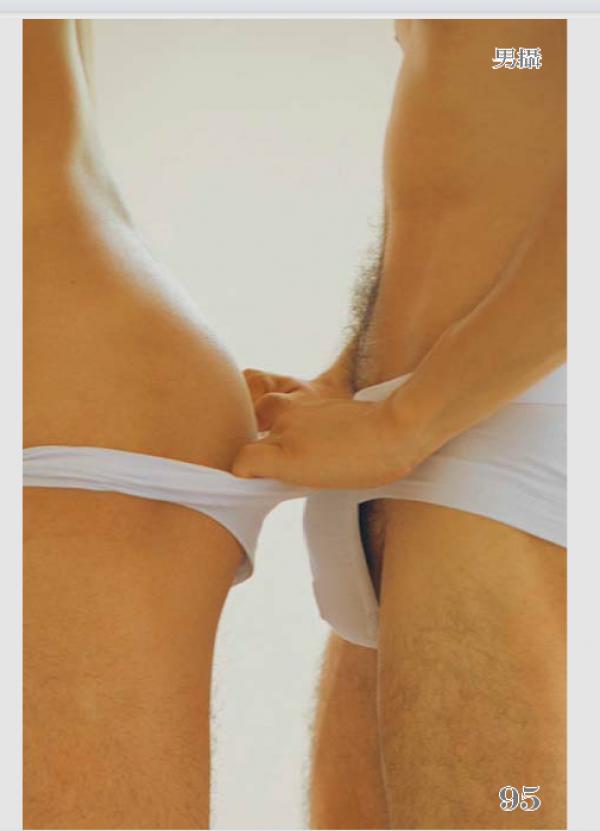 PHOTO-SET-STYLE-MEN-X-14-–-AUM-amp-COLIN-THREE-SEX-PART1